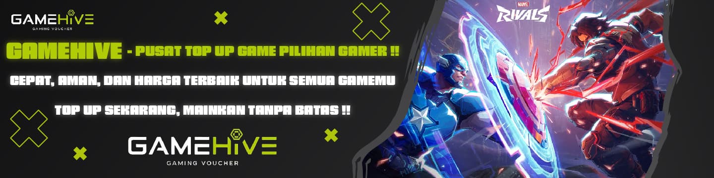 gamehive